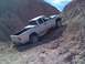brandon and ean 049.JPG